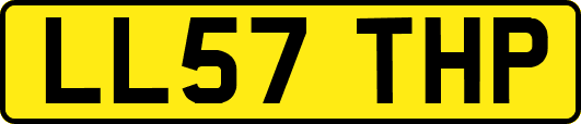 LL57THP