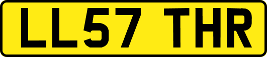 LL57THR