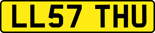 LL57THU