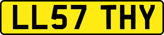 LL57THY