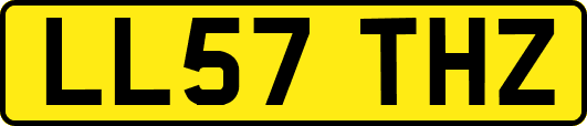 LL57THZ