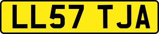 LL57TJA