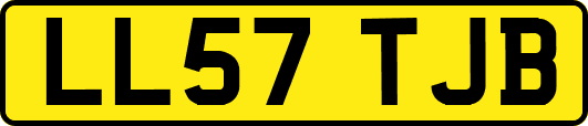 LL57TJB