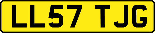 LL57TJG