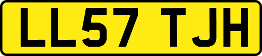 LL57TJH
