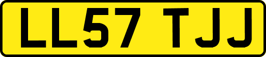 LL57TJJ