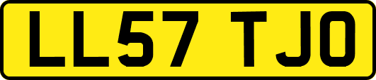 LL57TJO