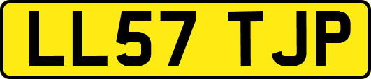 LL57TJP