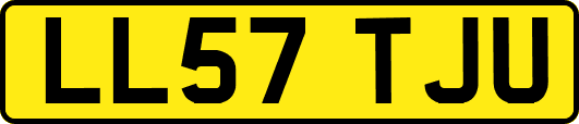 LL57TJU