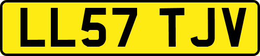 LL57TJV