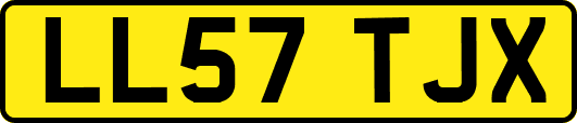 LL57TJX