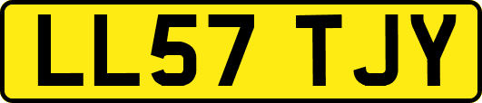 LL57TJY