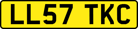 LL57TKC