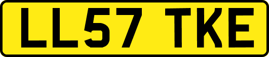 LL57TKE