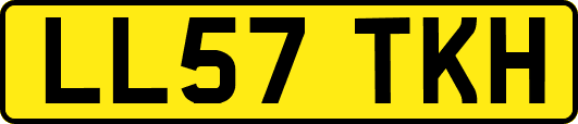 LL57TKH