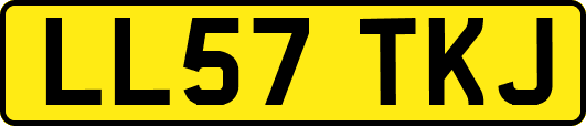 LL57TKJ