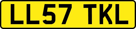 LL57TKL