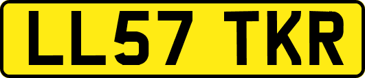 LL57TKR