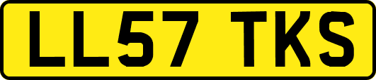 LL57TKS