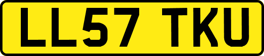 LL57TKU