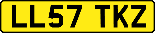 LL57TKZ