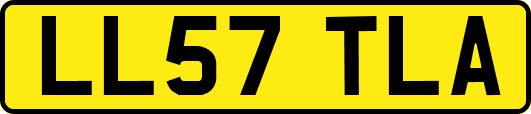 LL57TLA