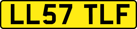 LL57TLF