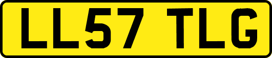 LL57TLG