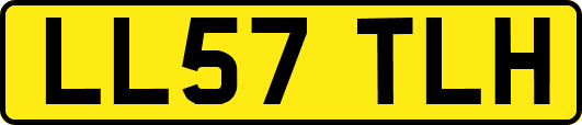LL57TLH