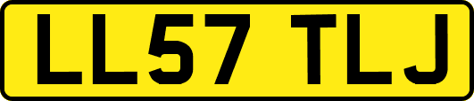 LL57TLJ