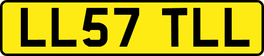LL57TLL