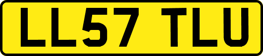 LL57TLU