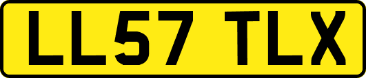 LL57TLX