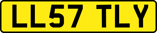 LL57TLY