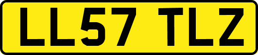 LL57TLZ