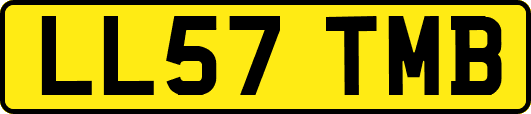 LL57TMB