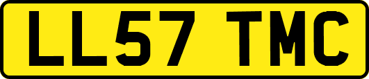 LL57TMC