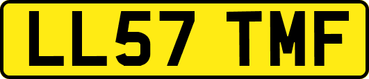 LL57TMF
