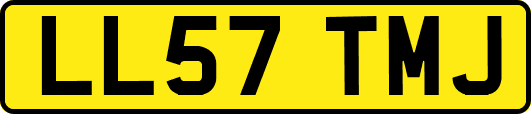 LL57TMJ