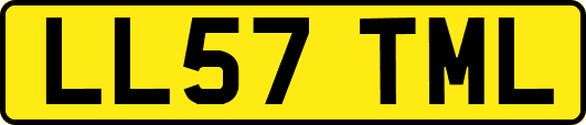 LL57TML