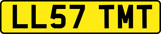 LL57TMT