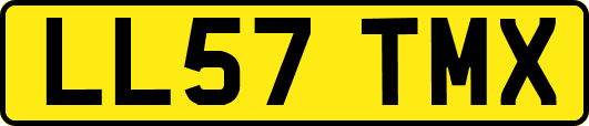 LL57TMX