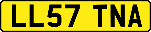 LL57TNA