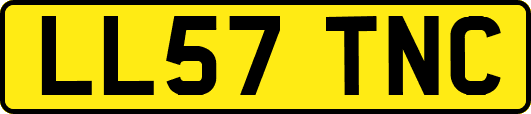 LL57TNC
