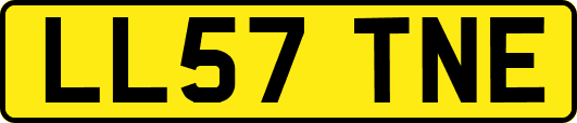 LL57TNE