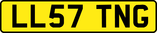 LL57TNG