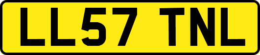 LL57TNL