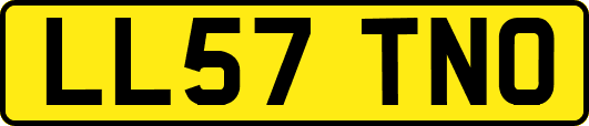 LL57TNO