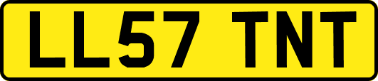 LL57TNT