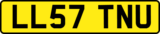 LL57TNU